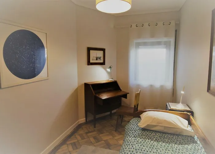 Com Patio אבאירו